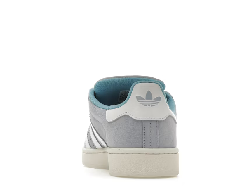 adidas Campus 00s Ambient Sky