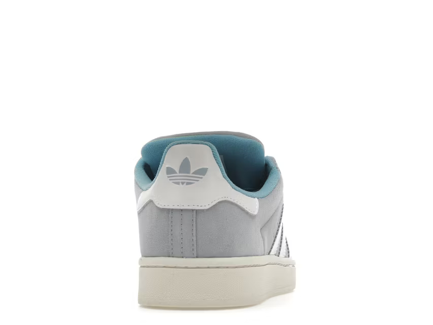 adidas Campus 00s Ambient Sky