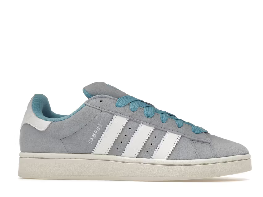 adidas Campus 00s Ambient Sky