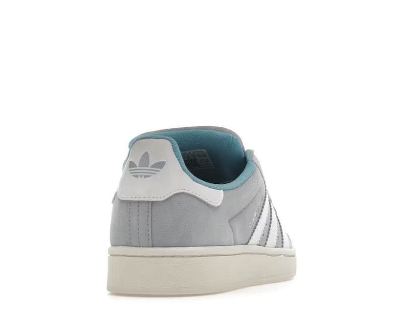 adidas Campus 00s Ambient Sky