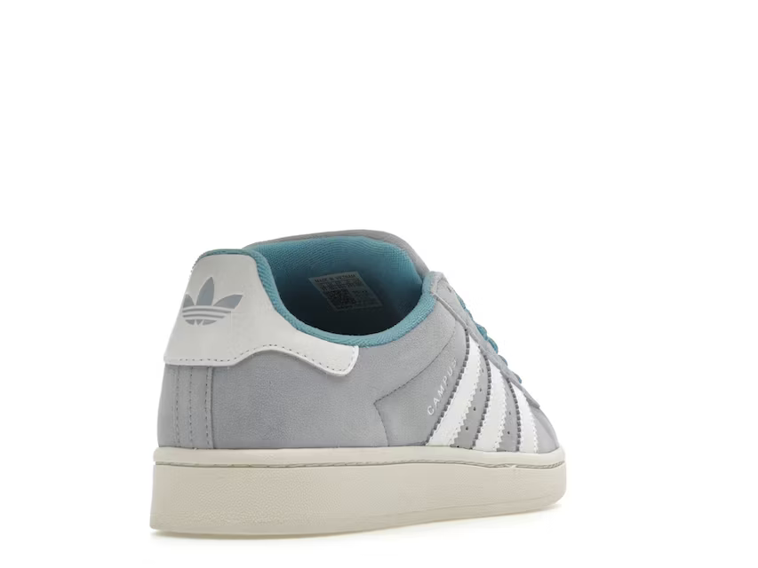 adidas Campus 00s Ambient Sky