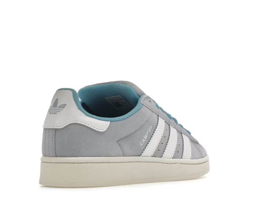 adidas Campus 00s Ambient Sky