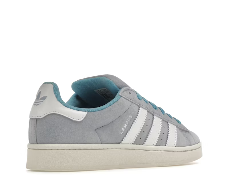 adidas Campus 00s Ambient Sky