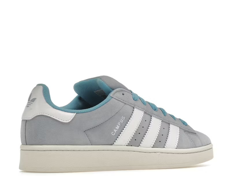 adidas Campus 00s Ambient Sky