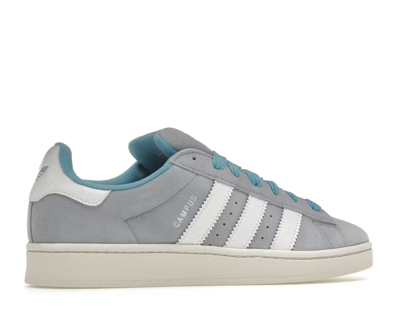 adidas Campus 00s Ambient Sky
