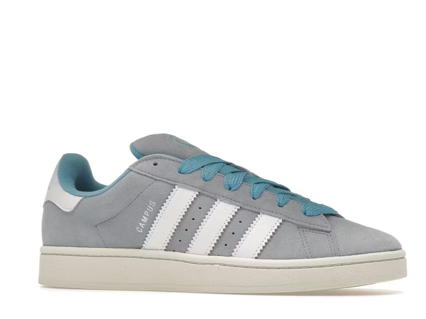 adidas Campus 00s Ambient Sky