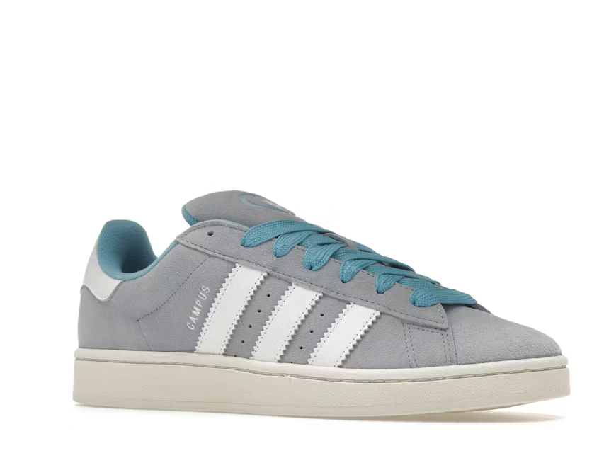 adidas Campus 00s Ambient Sky