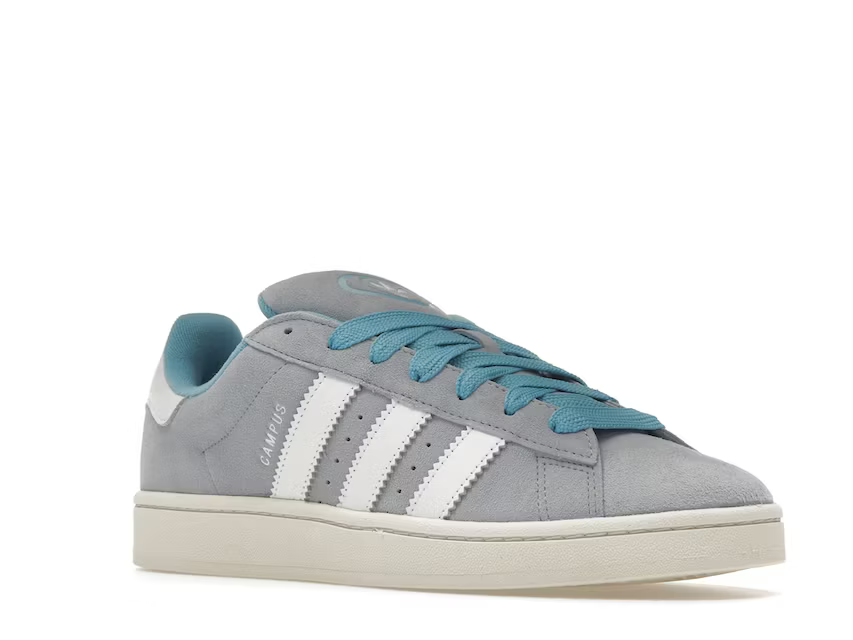 adidas Campus 00s Ambient Sky