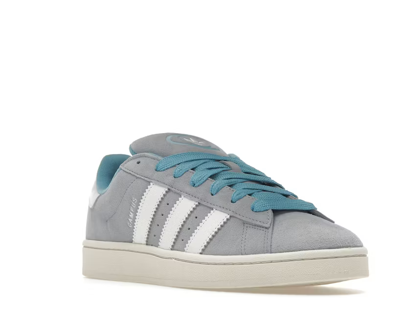 adidas Campus 00s Ambient Sky