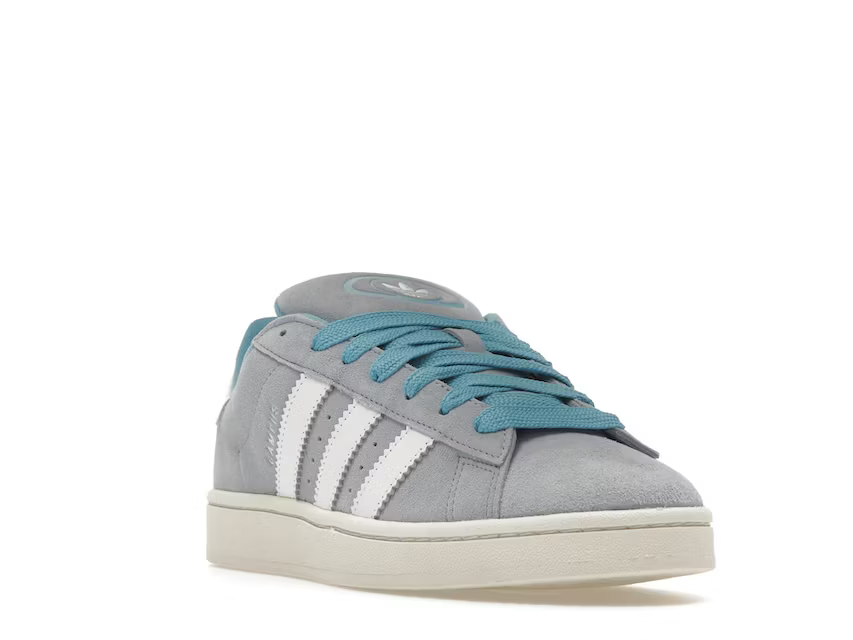 adidas Campus 00s Ambient Sky