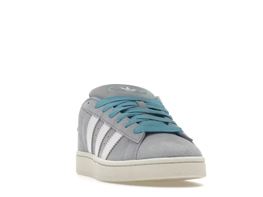 adidas Campus 00s Ambient Sky