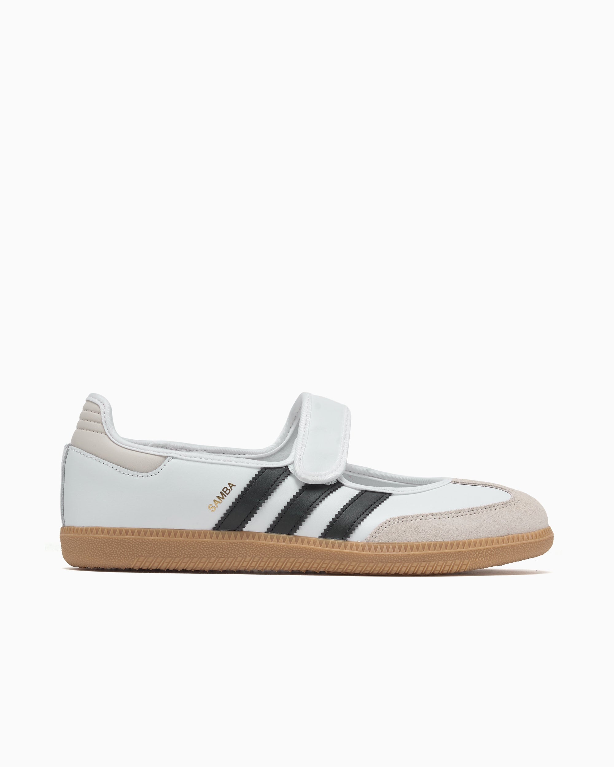 adidas Originals Women's Samba Jane