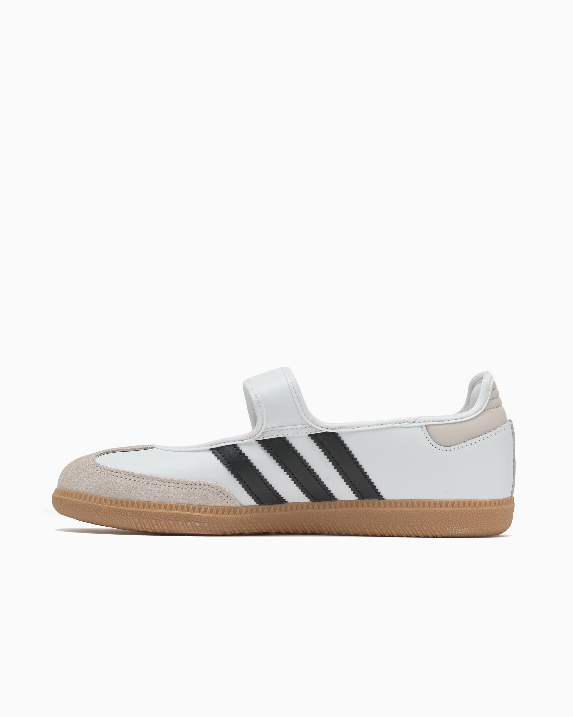 adidas Originals Women's Samba Jane