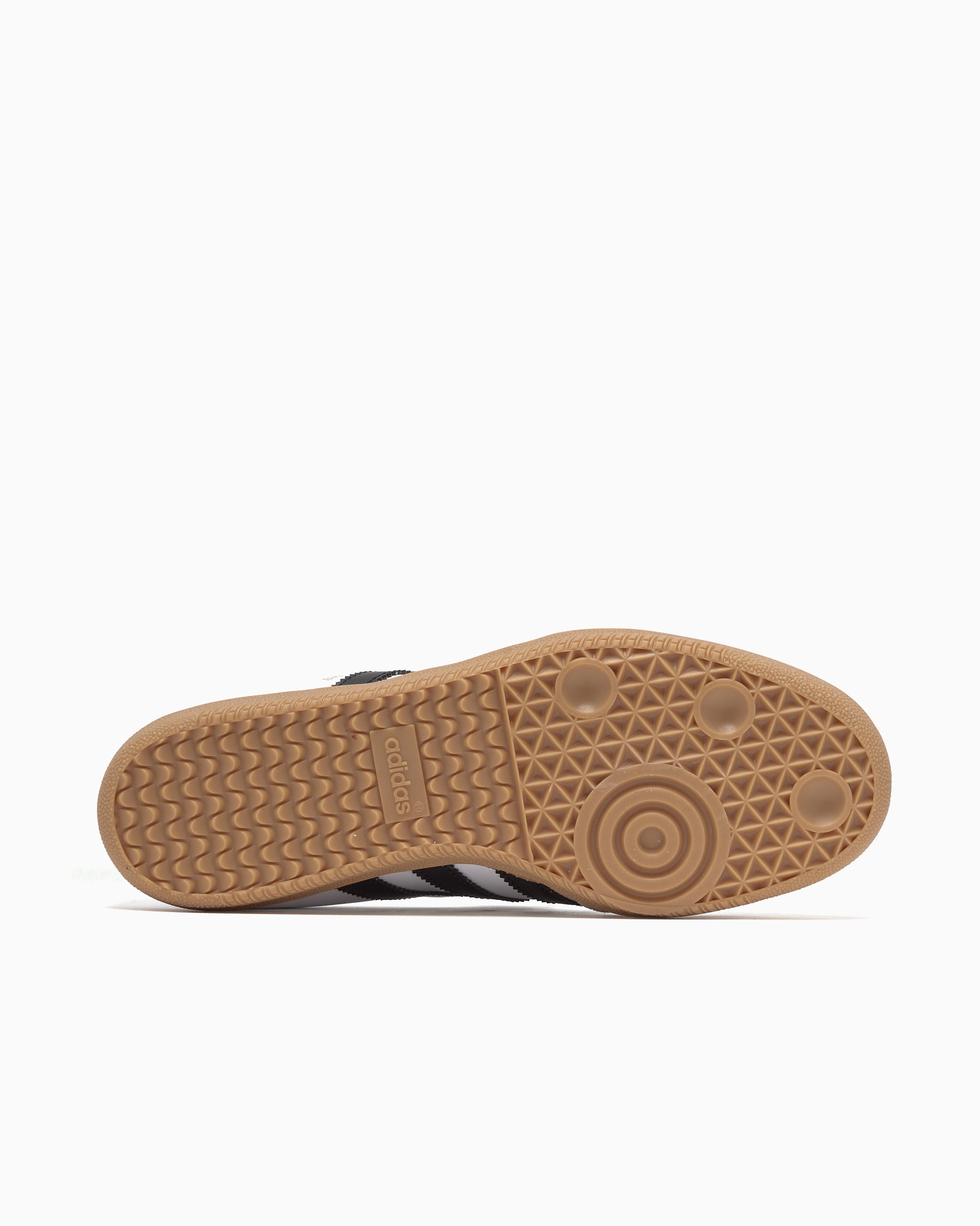 adidas Originals Women's Samba Jane