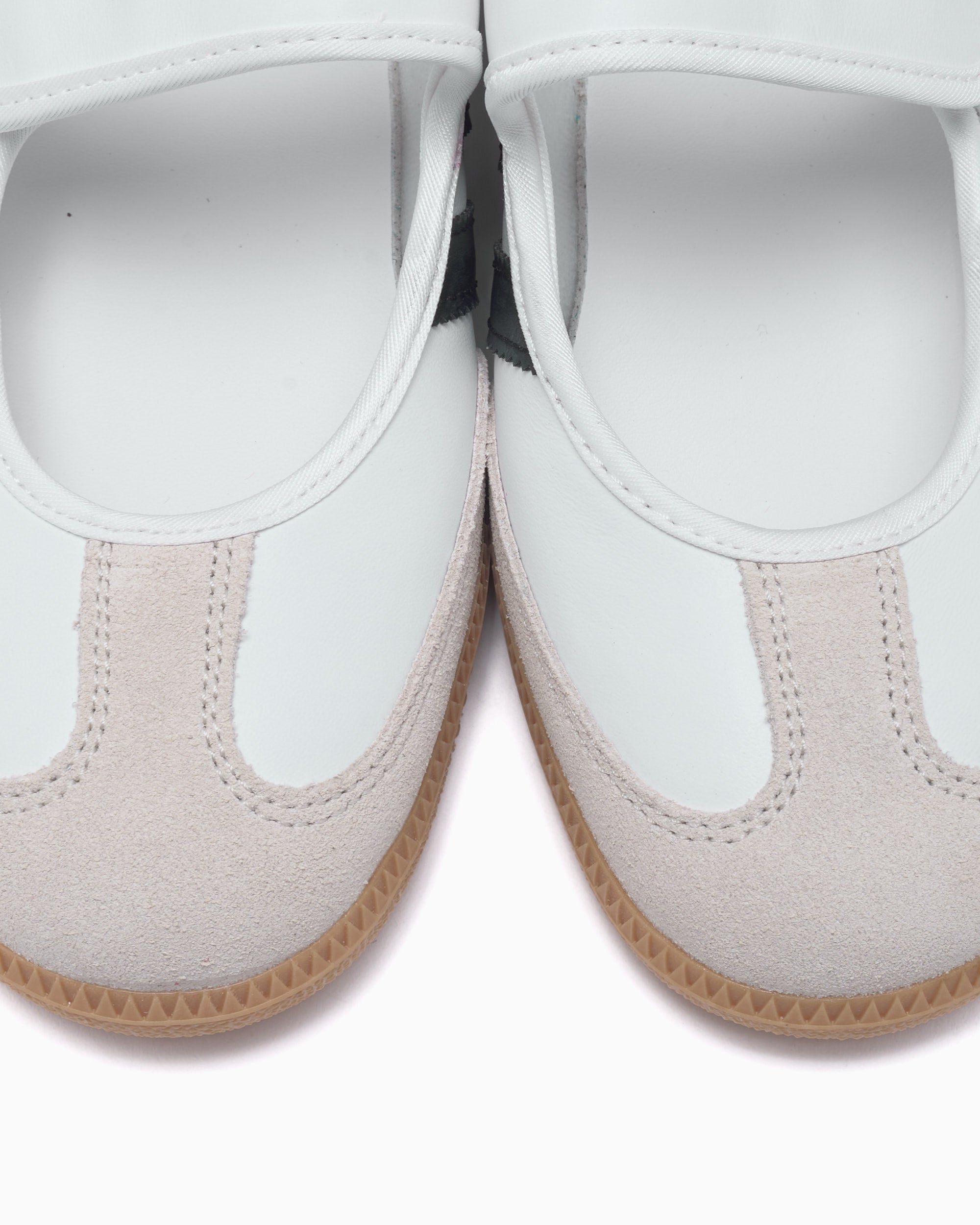 adidas Originals Women's Samba Jane