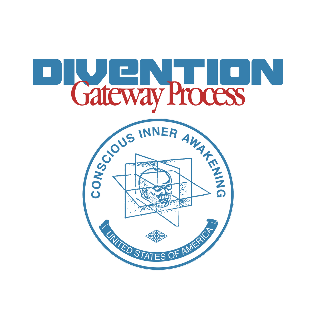 Der Gateway Process: Eine Reise in die Tiefen des Bewusstseins