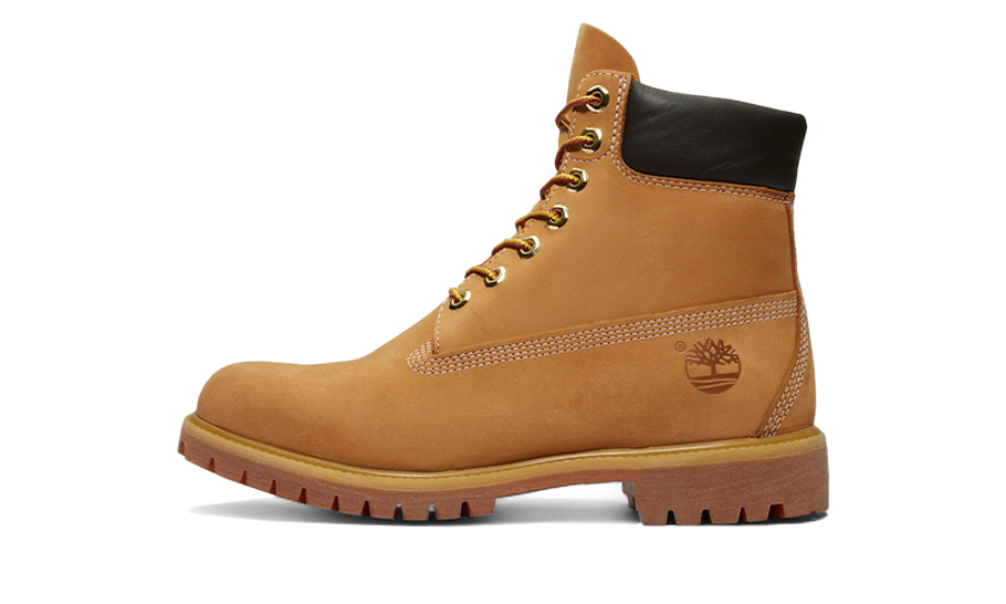 Timberland 6 Premium Waterproof