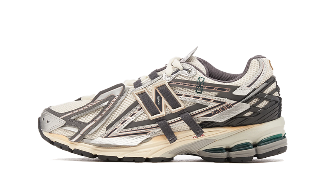 New Balance 1906AD Refined Future