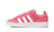 adidas Campus 00s Pink Fusion