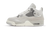 Air Jordan 4 Craft Frozen Moments