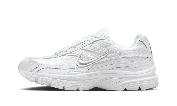 Nike Initiator Photon Dust (W)