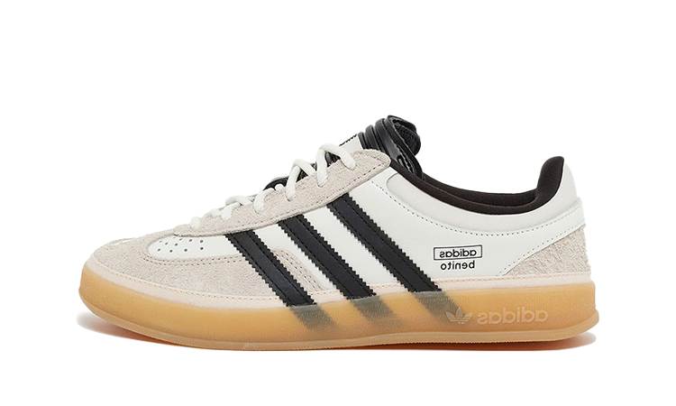 adidas Gazelle Bad Bunny Benito