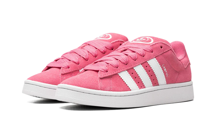 adidas Campus 00s Pink Fusion