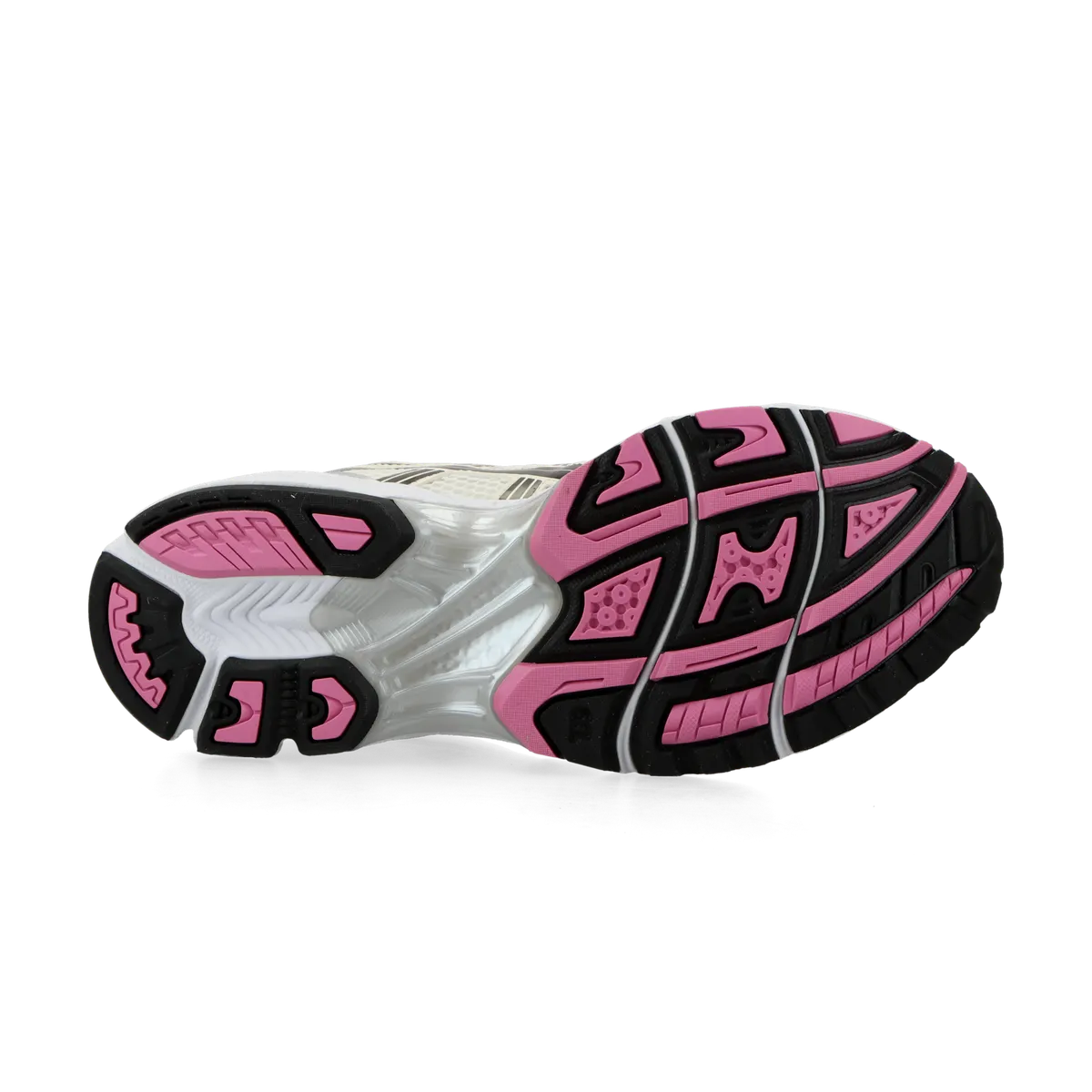 ASICS Gel-Kayano 14 Cream Sweet Pink
