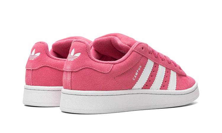 adidas Campus 00s Pink Fusion