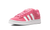 adidas Campus 00s Pink Fusion