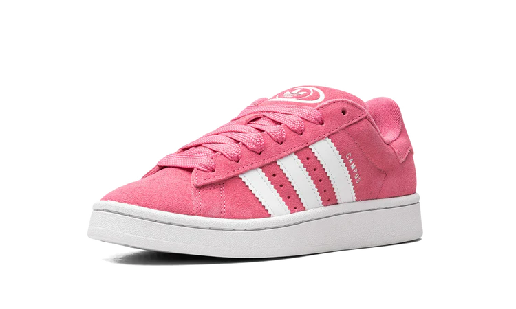 adidas Campus 00s Pink Fusion