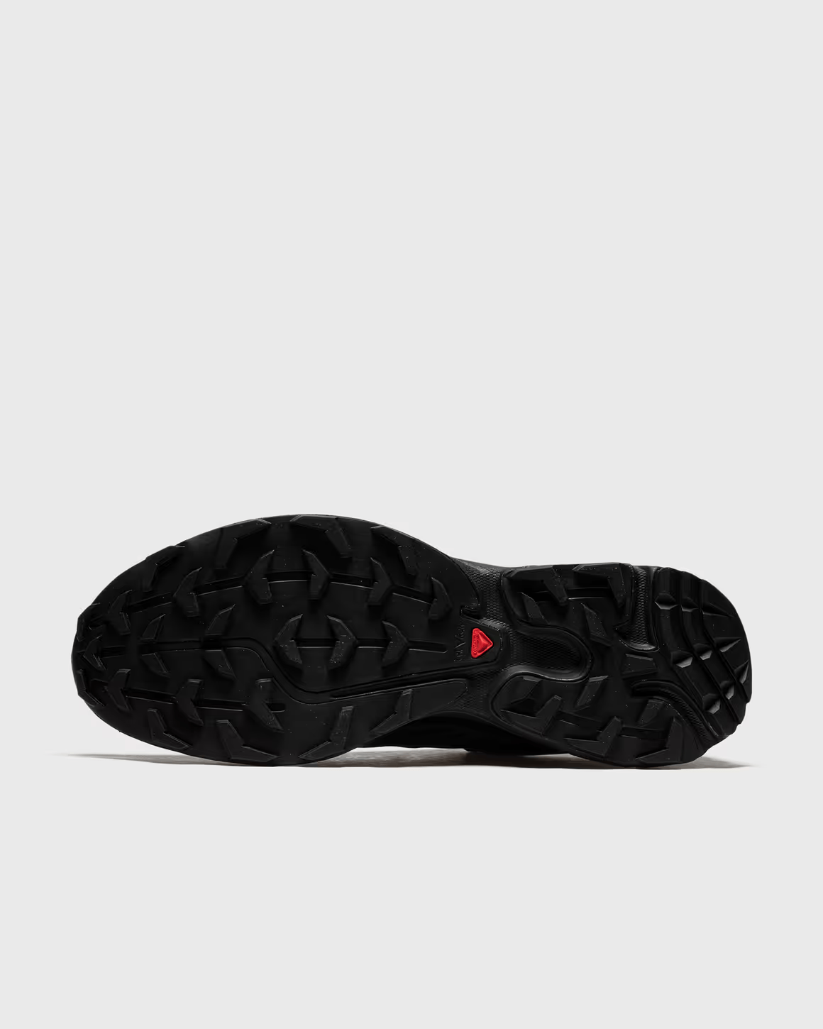 Salomon XT-6 Black Phantom