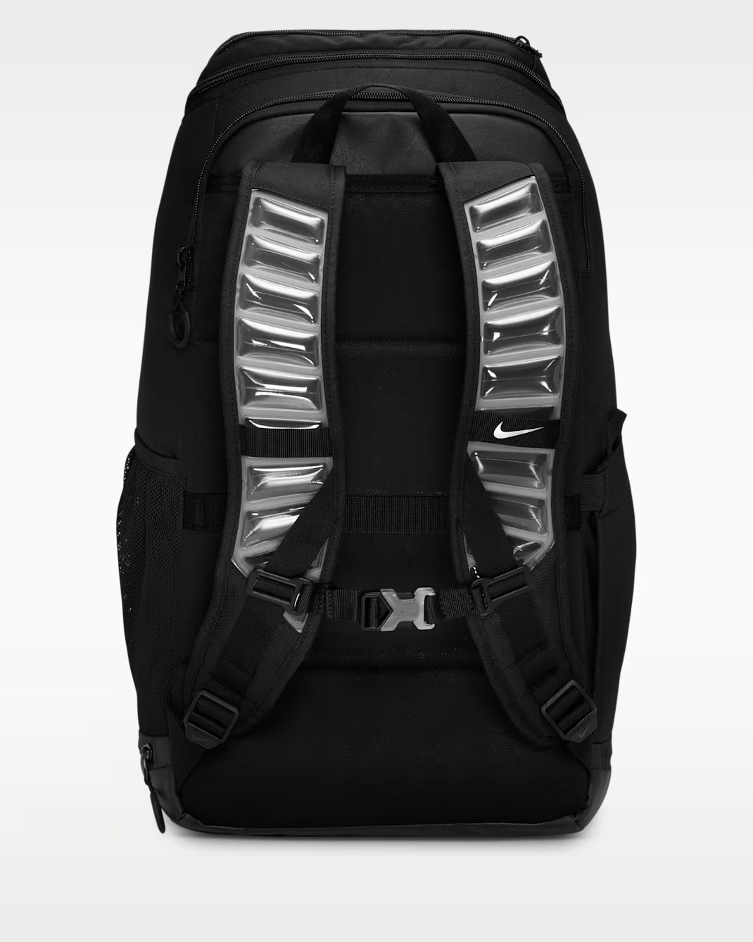 Nike Varsity Elite Rucksack (33 l) Schwarz/Black