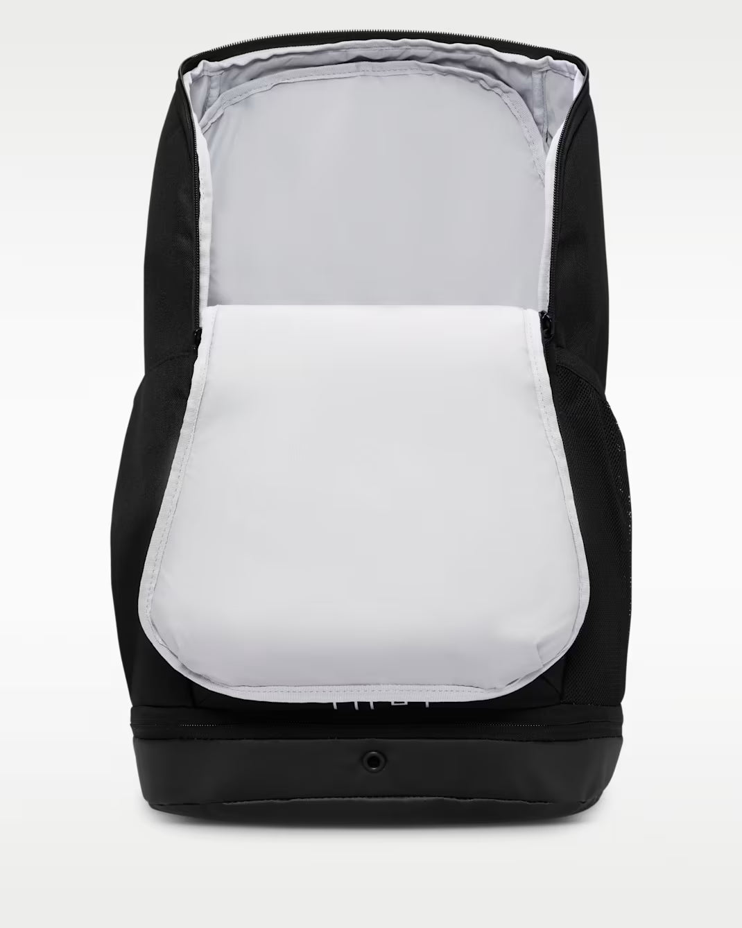 Nike Varsity Elite Rucksack (33 l) Schwarz/Black