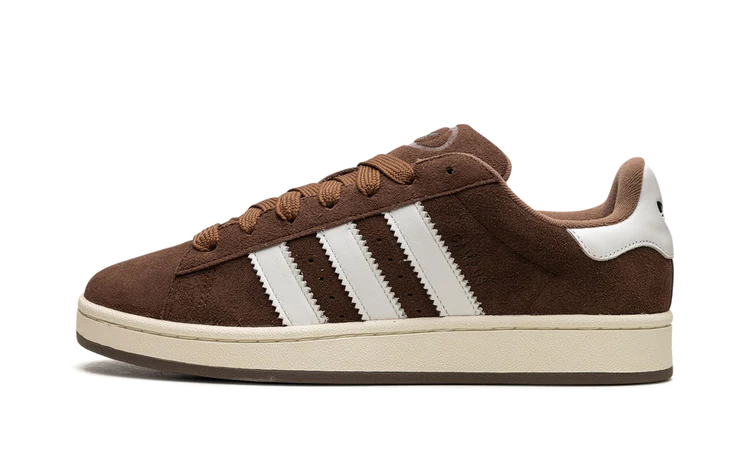 adidas Campus 00s Bark