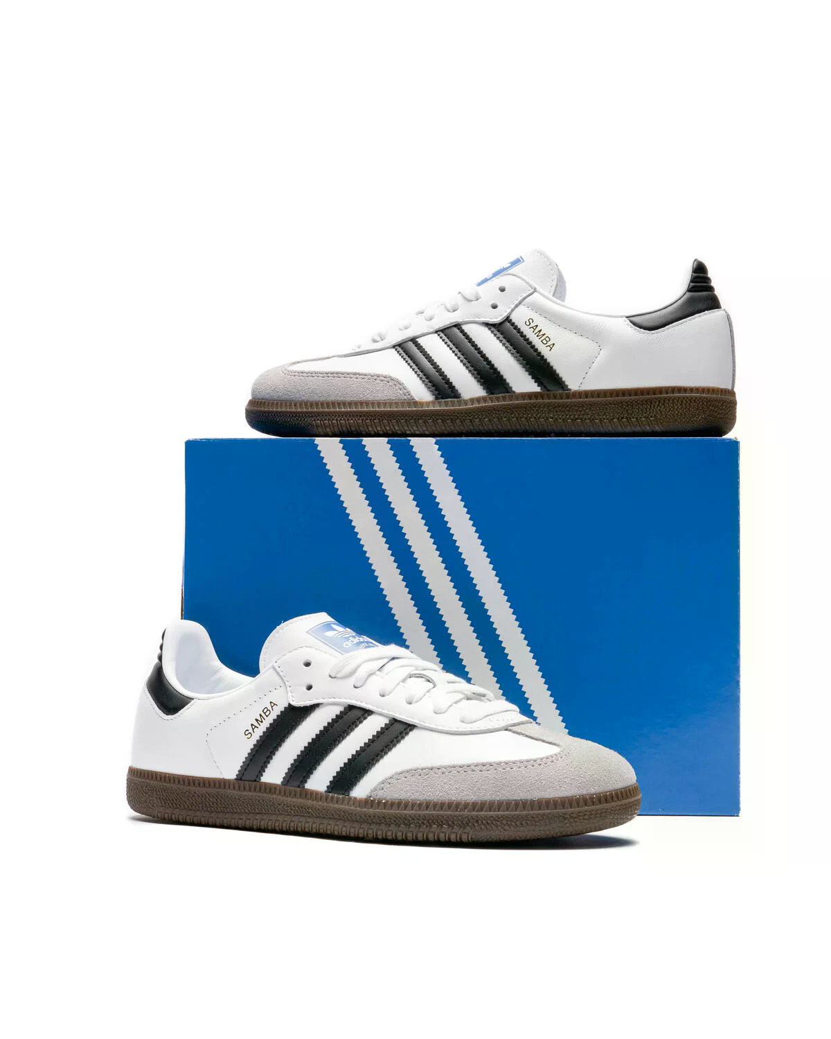 adidas Originals SAMBA OG