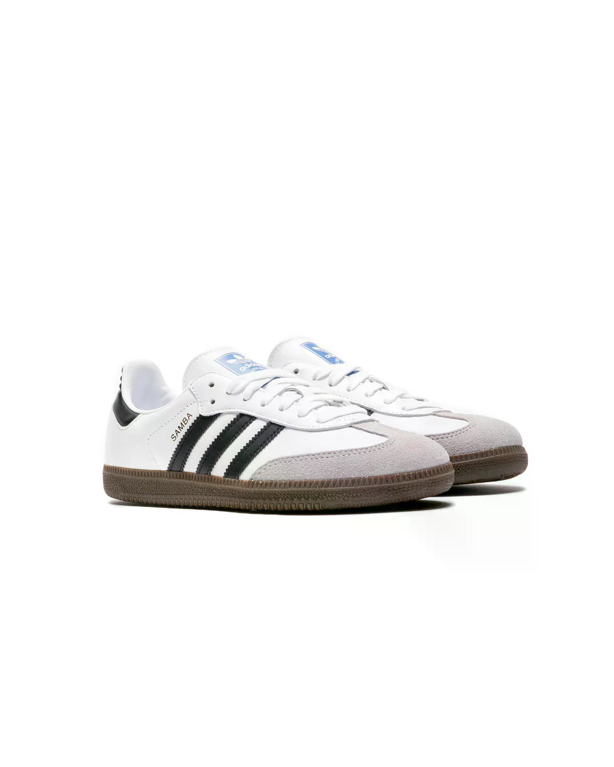 adidas Originals SAMBA OG