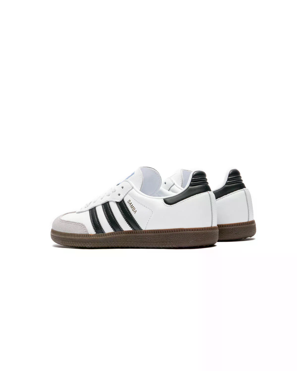 adidas Originals SAMBA OG
