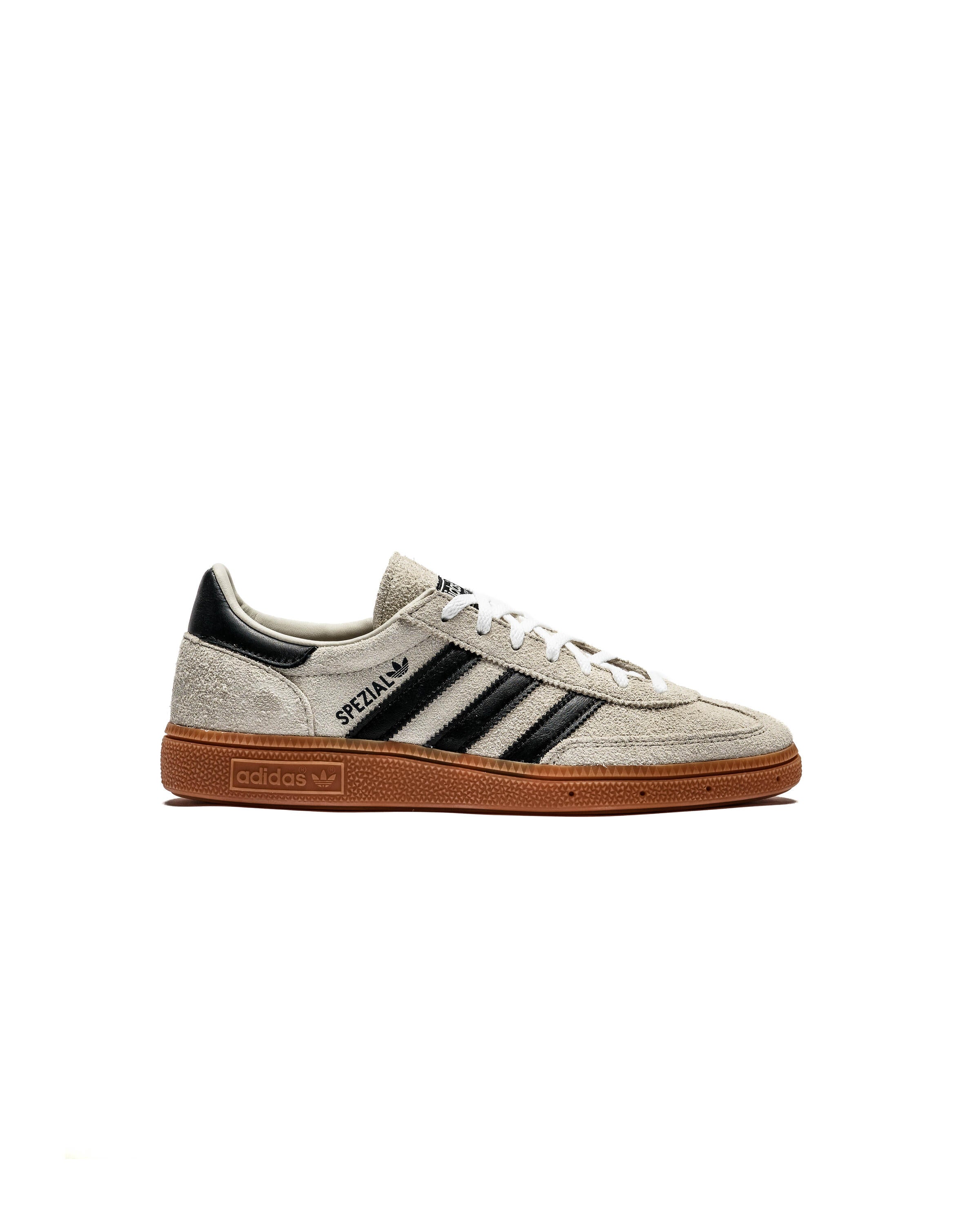adidas Originals WMNS HANDBALL SPEZIAL ALUMIN