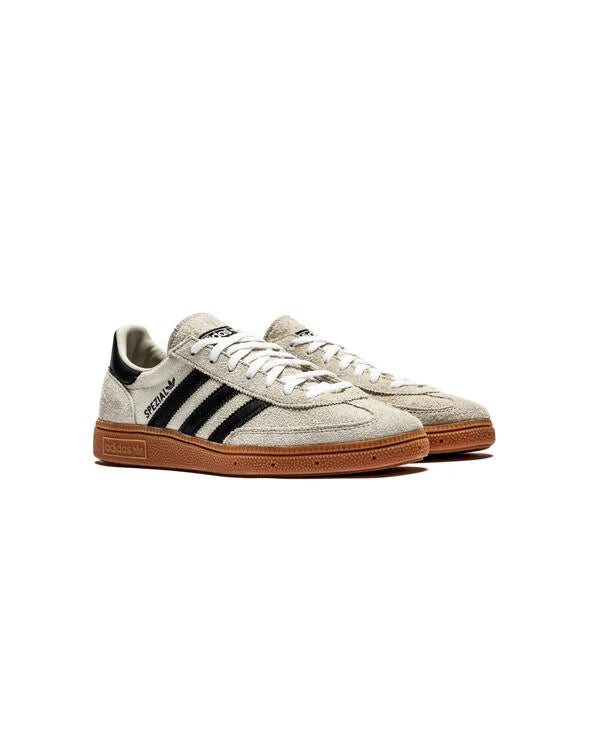 adidas Originals WMNS HANDBALL SPEZIAL ALUMIN