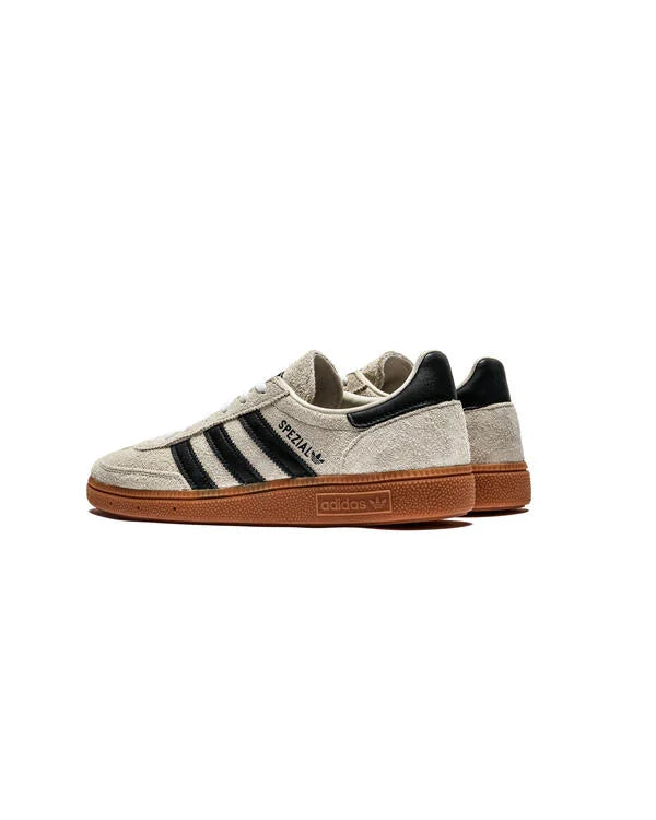adidas Originals WMNS HANDBALL SPEZIAL ALUMIN