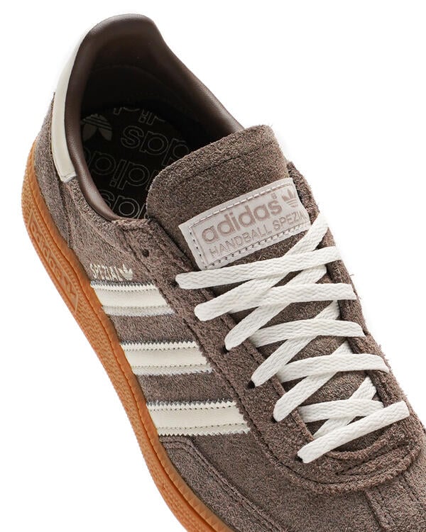 adidas Originals WMNS HANDBALL SPEZIAL Earth Strata