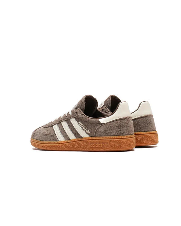 adidas Originals WMNS HANDBALL SPEZIAL Earth Strata