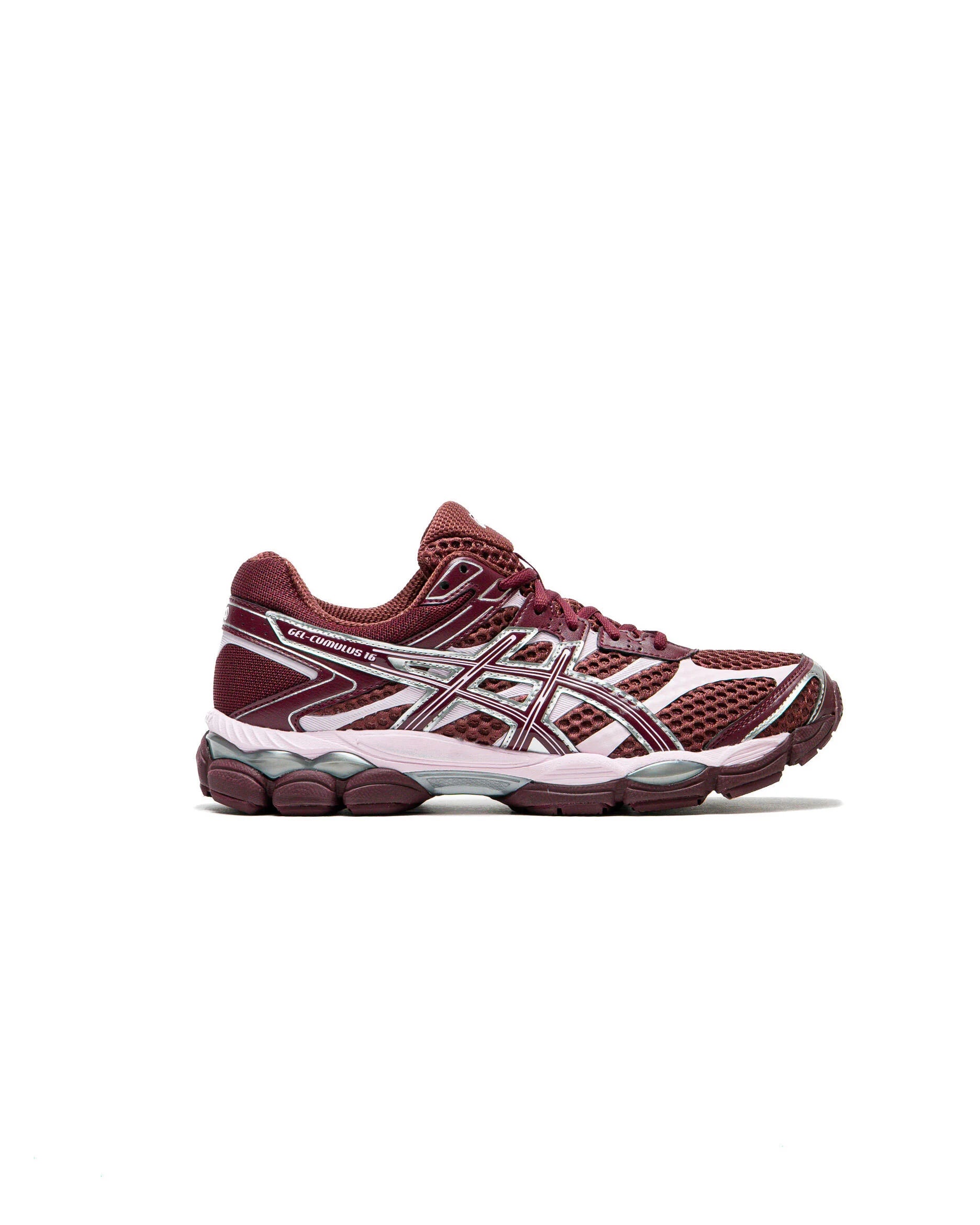 Asics GEL-CUMULUS 16 PORT ROYAL