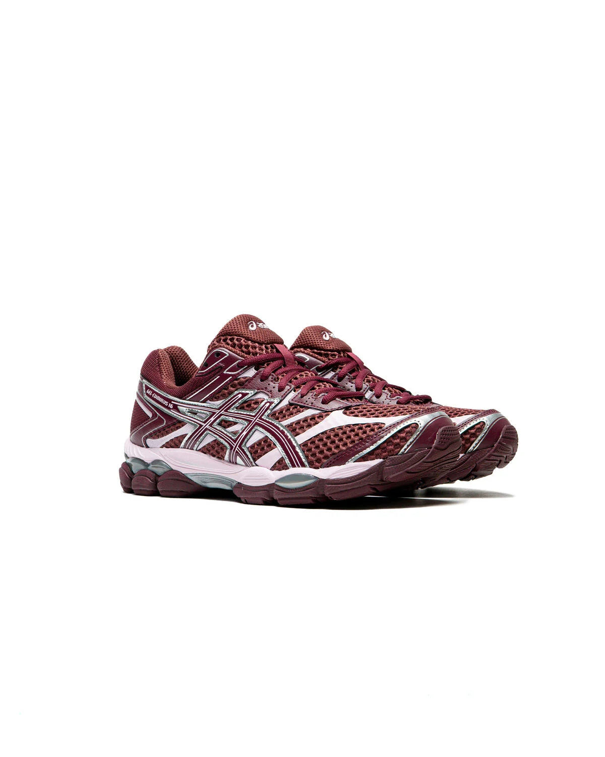 Asics GEL-CUMULUS 16 PORT ROYAL
