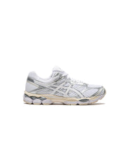 Asics GEL-CUMULUS 16 WHITE