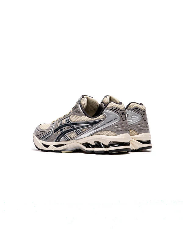 Asics GEL-KAYANO 14 OYSTER WHITE