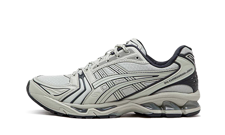 ASICS Gel-Kayano 14 Earthenware Pack White Sage