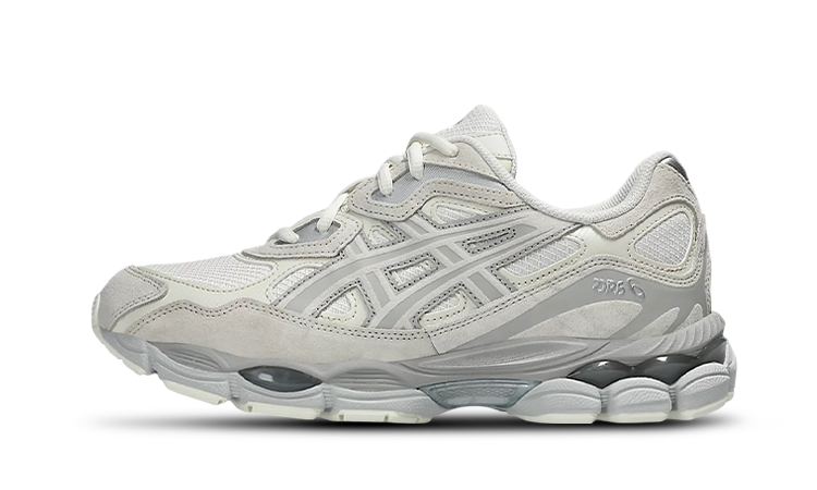 ASICS Gel-NYC Cream