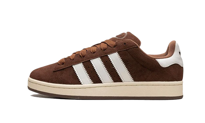 adidas Campus 00s Bark
